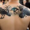 Como Escolher as Melhores Agulhas para Técnicas de Tatuagem Detalhadas