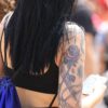 Diversidade e Inclusão em Eventos de Tatuagem