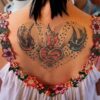 Escolhendo Tintas de Tatuagem Seguras e de Qualidade