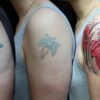 Iluminação na Tatuagem: Criando Efeitos Visuais Incríveis