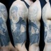 Licenças e Regulamentos para Tatuadores