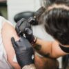 Tatuagem e Trabalho: Considerações Profissionais